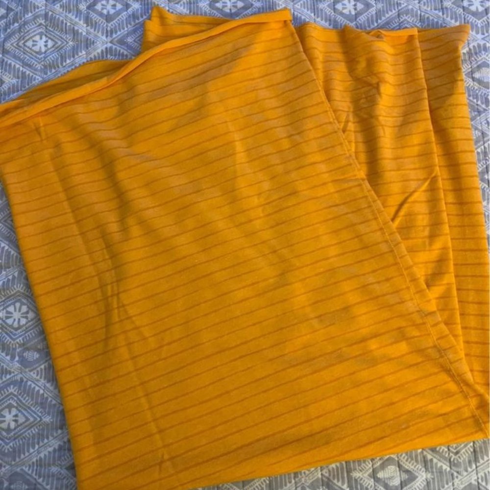 Nike Infinity Scarf